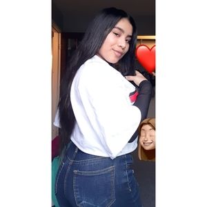 Meet your Posher, Dulce